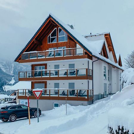 Downhill Lodge Тауплиц Екстериор снимка