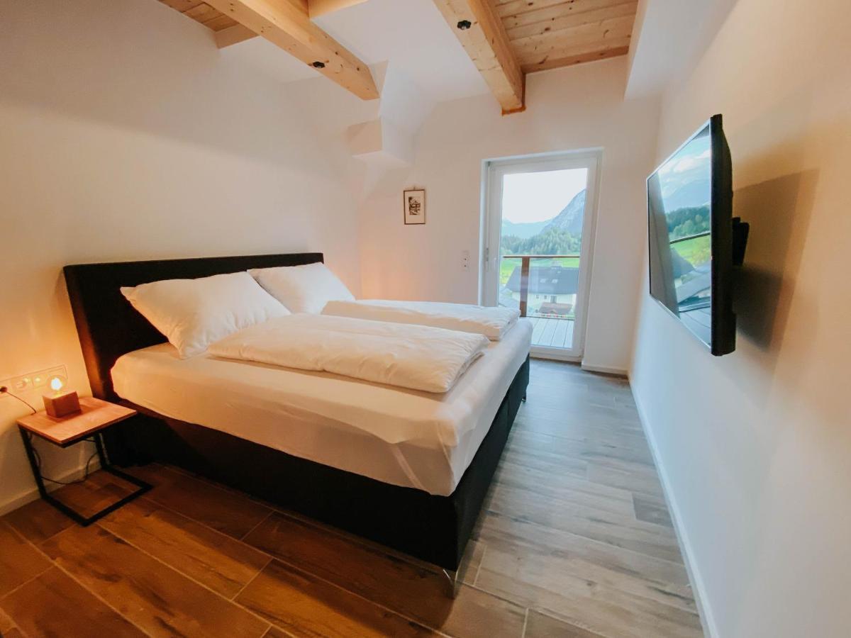 Downhill Lodge Тауплиц Екстериор снимка