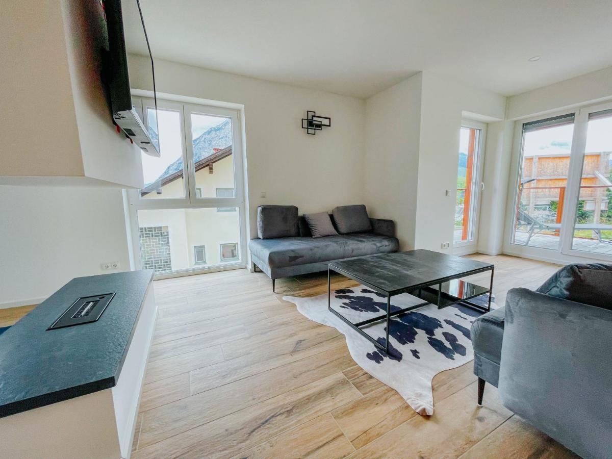 Downhill Lodge Тауплиц Екстериор снимка