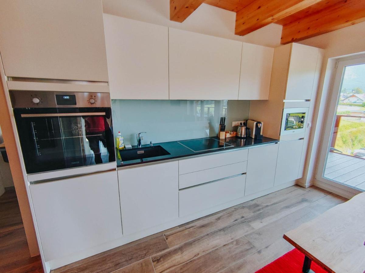 Downhill Lodge Тауплиц Екстериор снимка