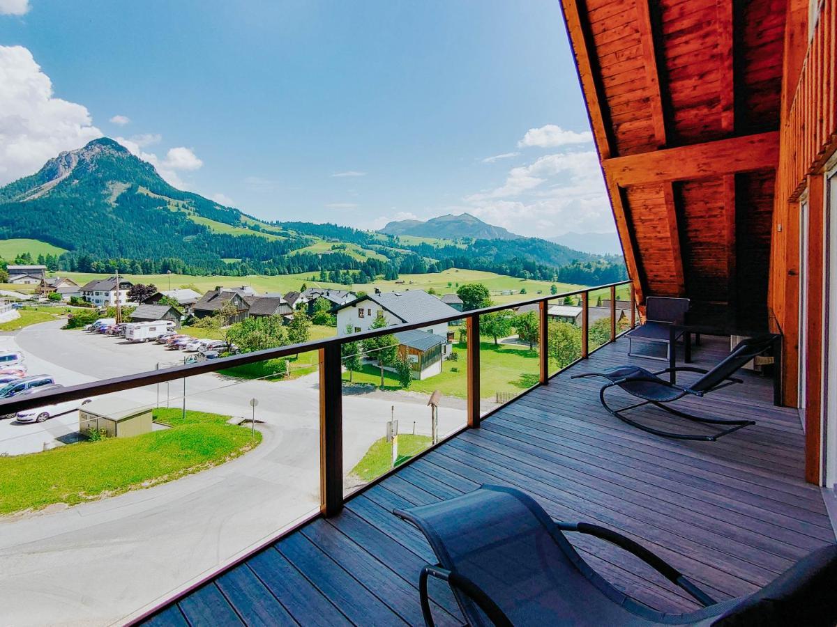 Downhill Lodge Тауплиц Екстериор снимка